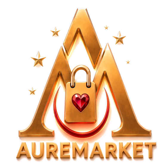 AureMarket