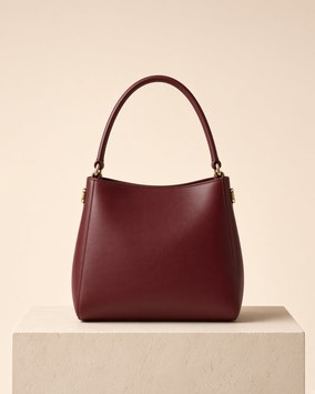 Handbags