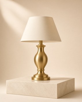 Lighting