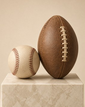 Memorabilia