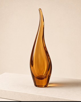 Sculpture