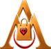 AureMarket crest