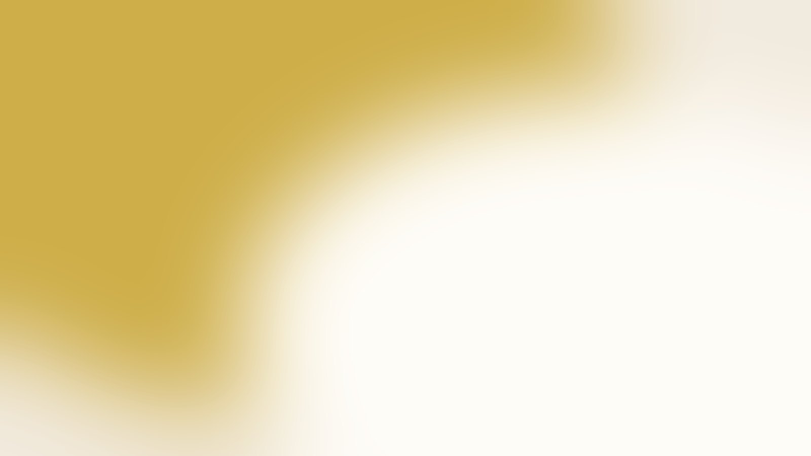 Atmosphere — gold field